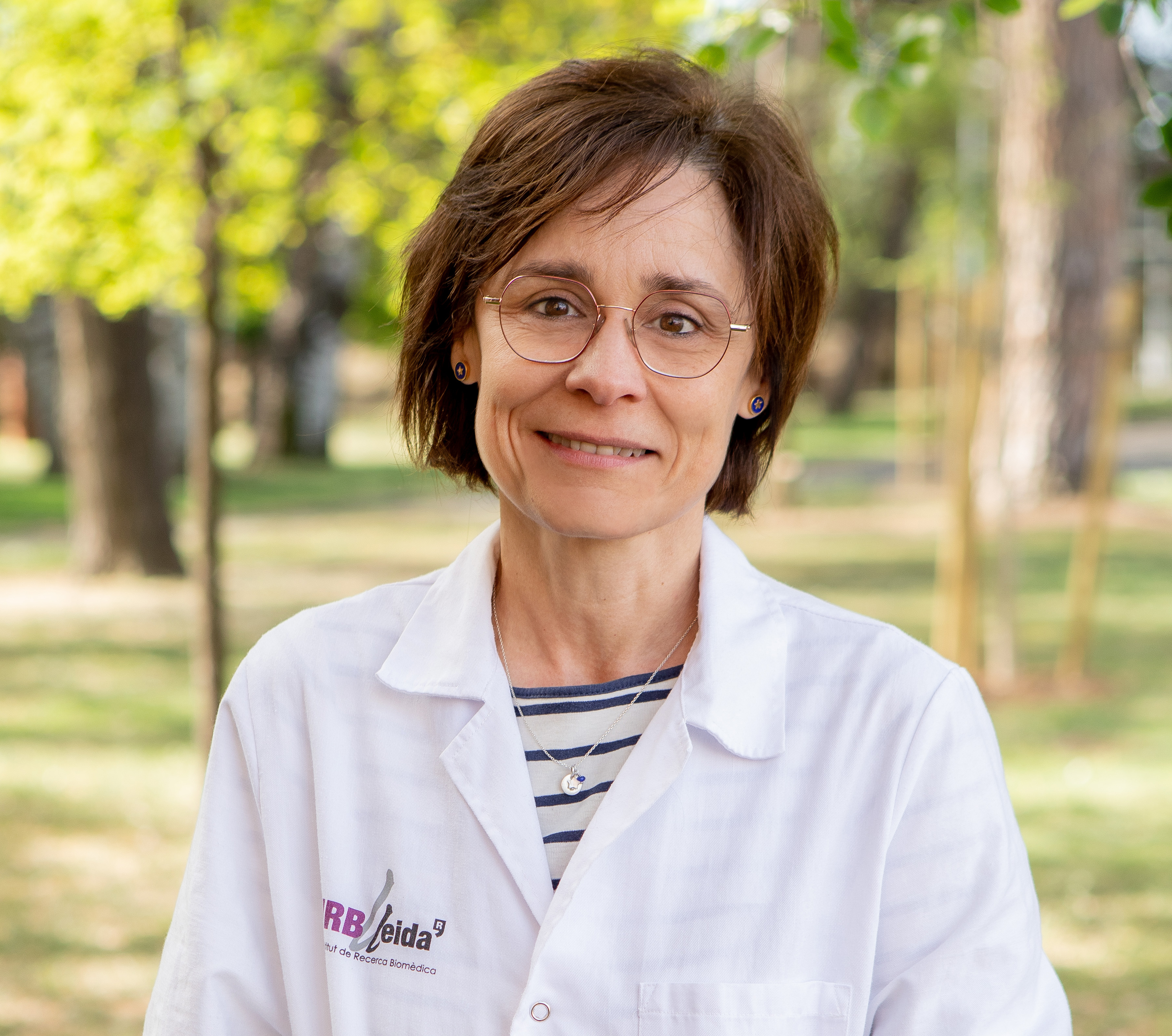Judit Herreros Danés