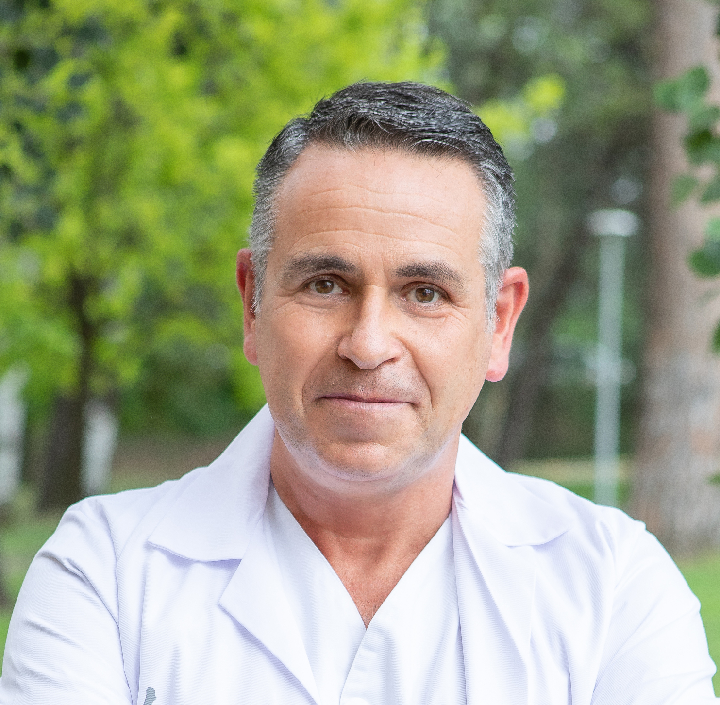 Josep M Gutierrez Vilaplana