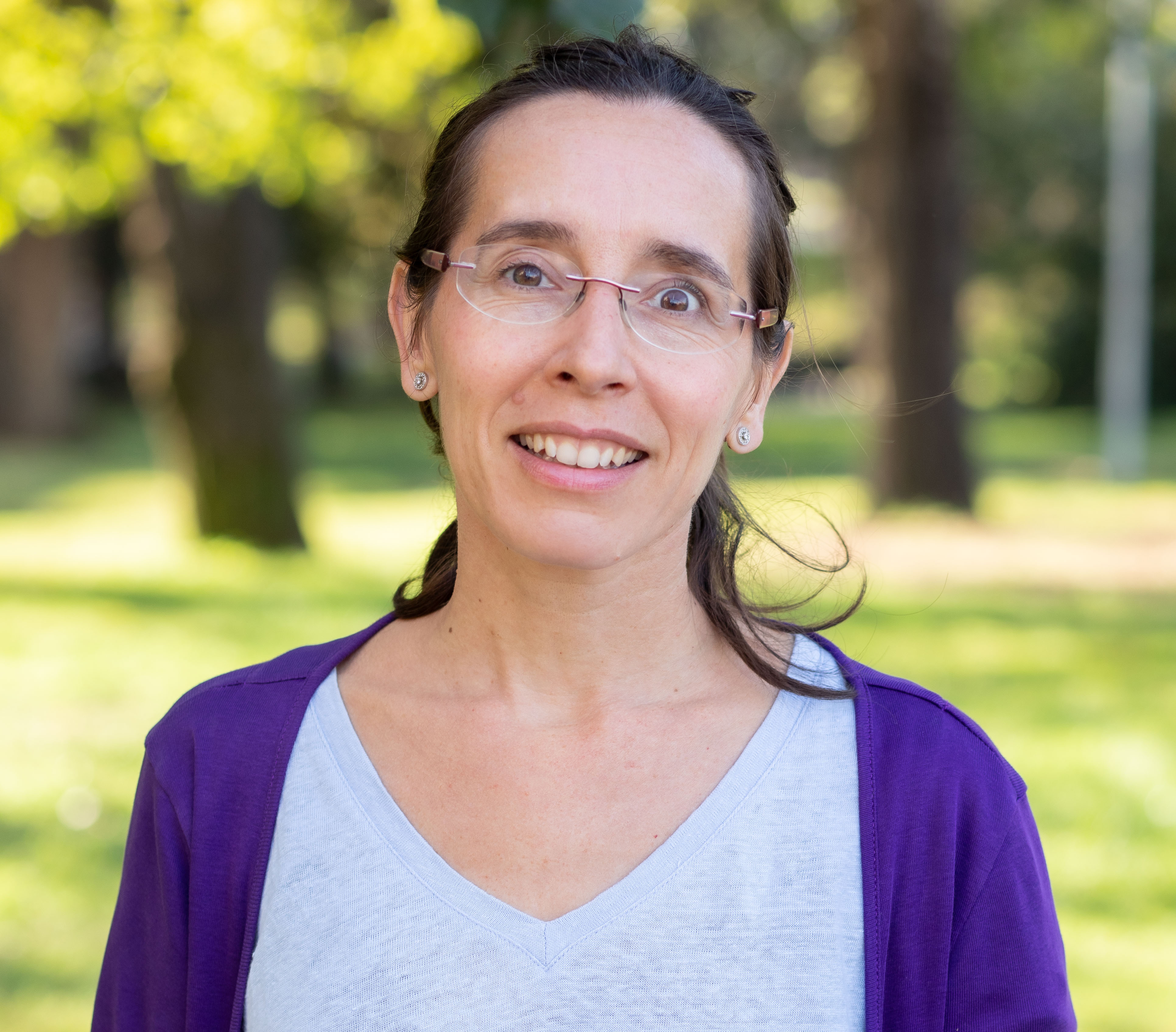 Ester Vilapriño Terre