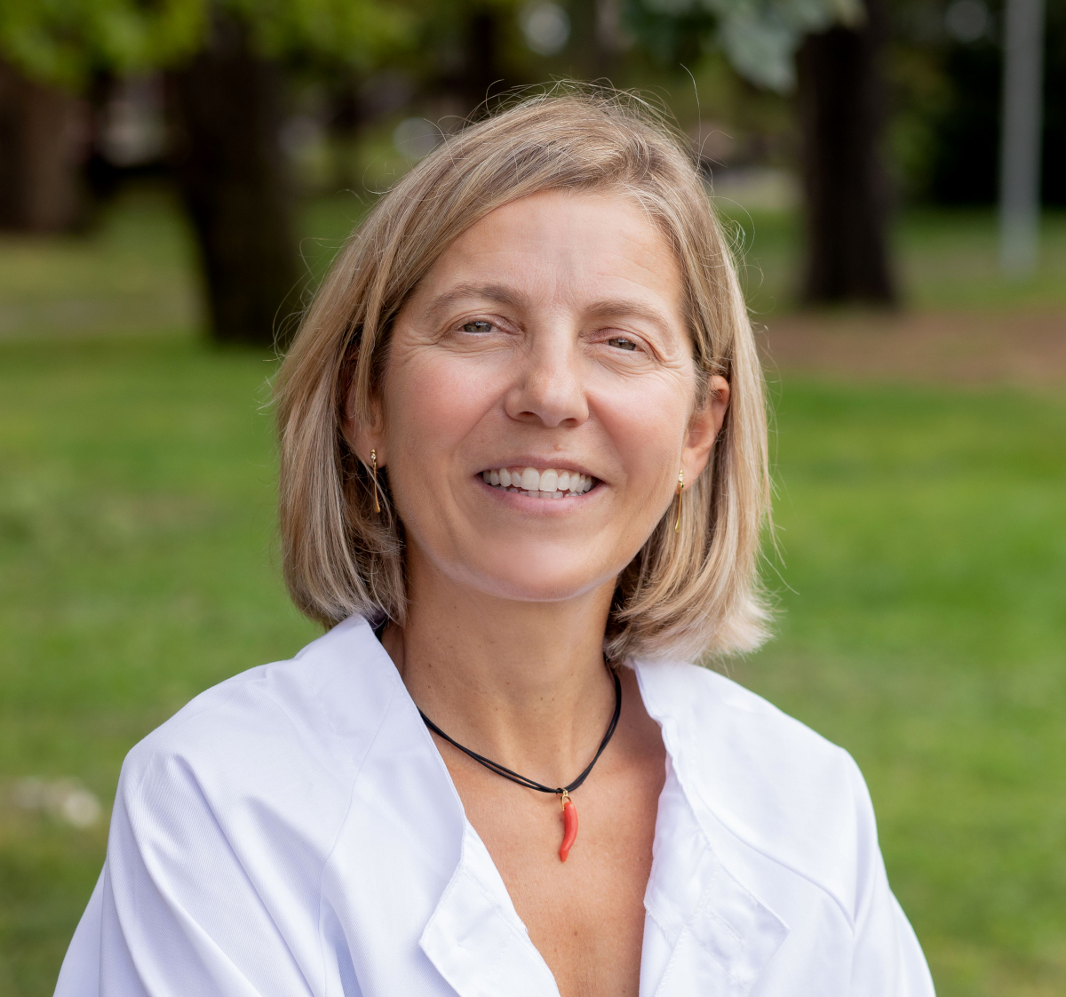 Eva Barallat Gimeno