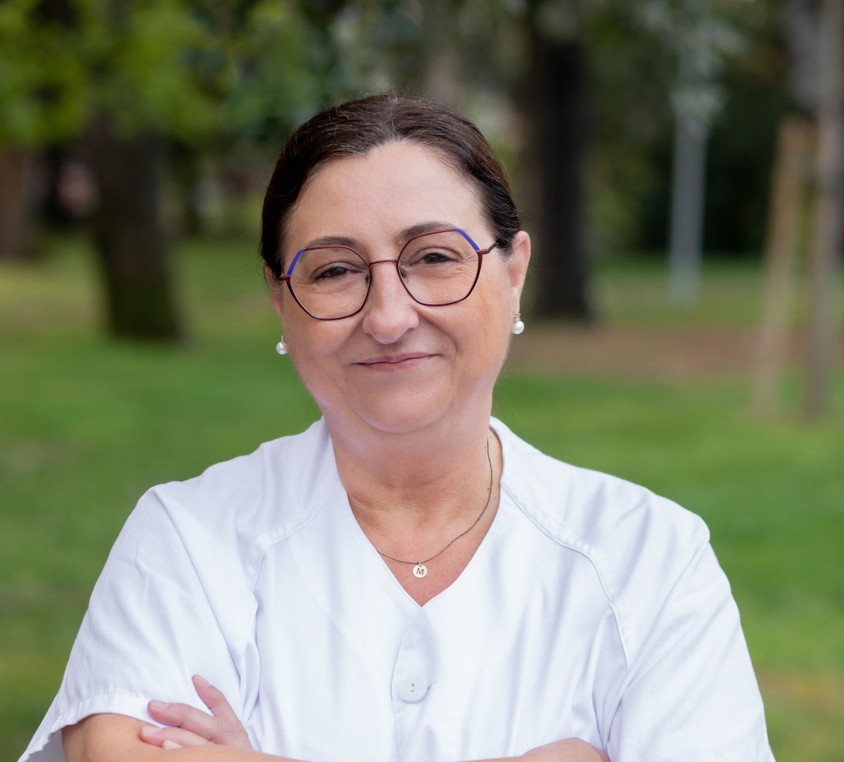 Montserrat Planella De Rubinat