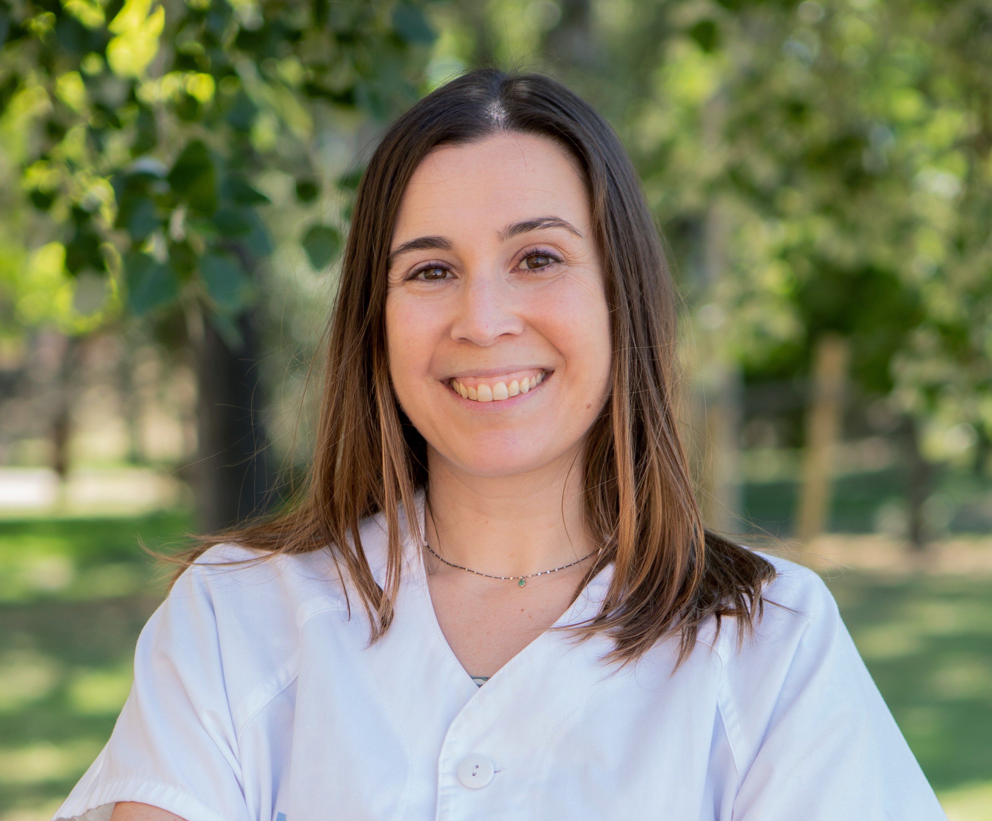 Judit Rius Perera