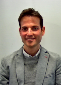 Josep Montserrat Capdevila