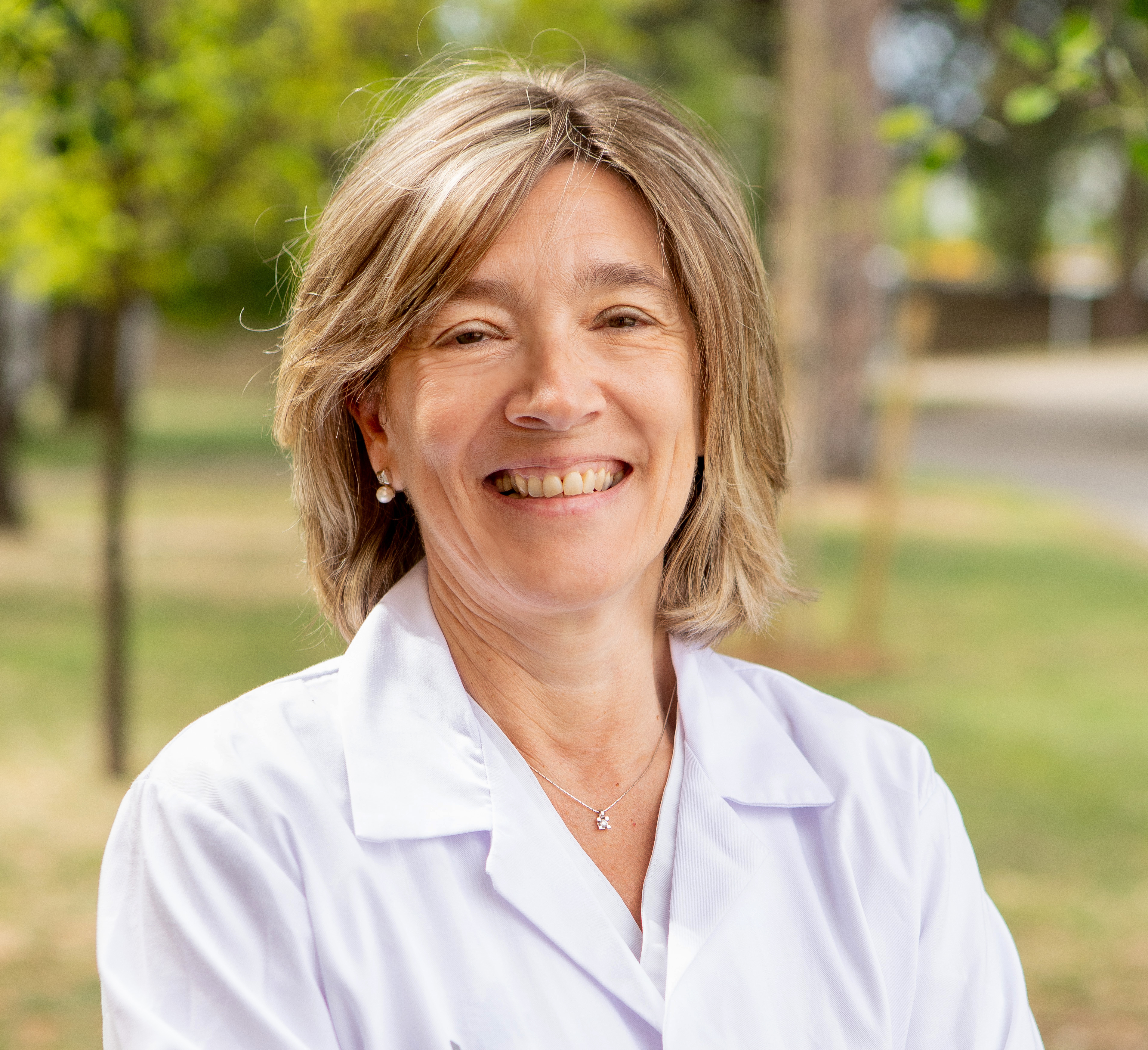 Silvia Pico Fornies