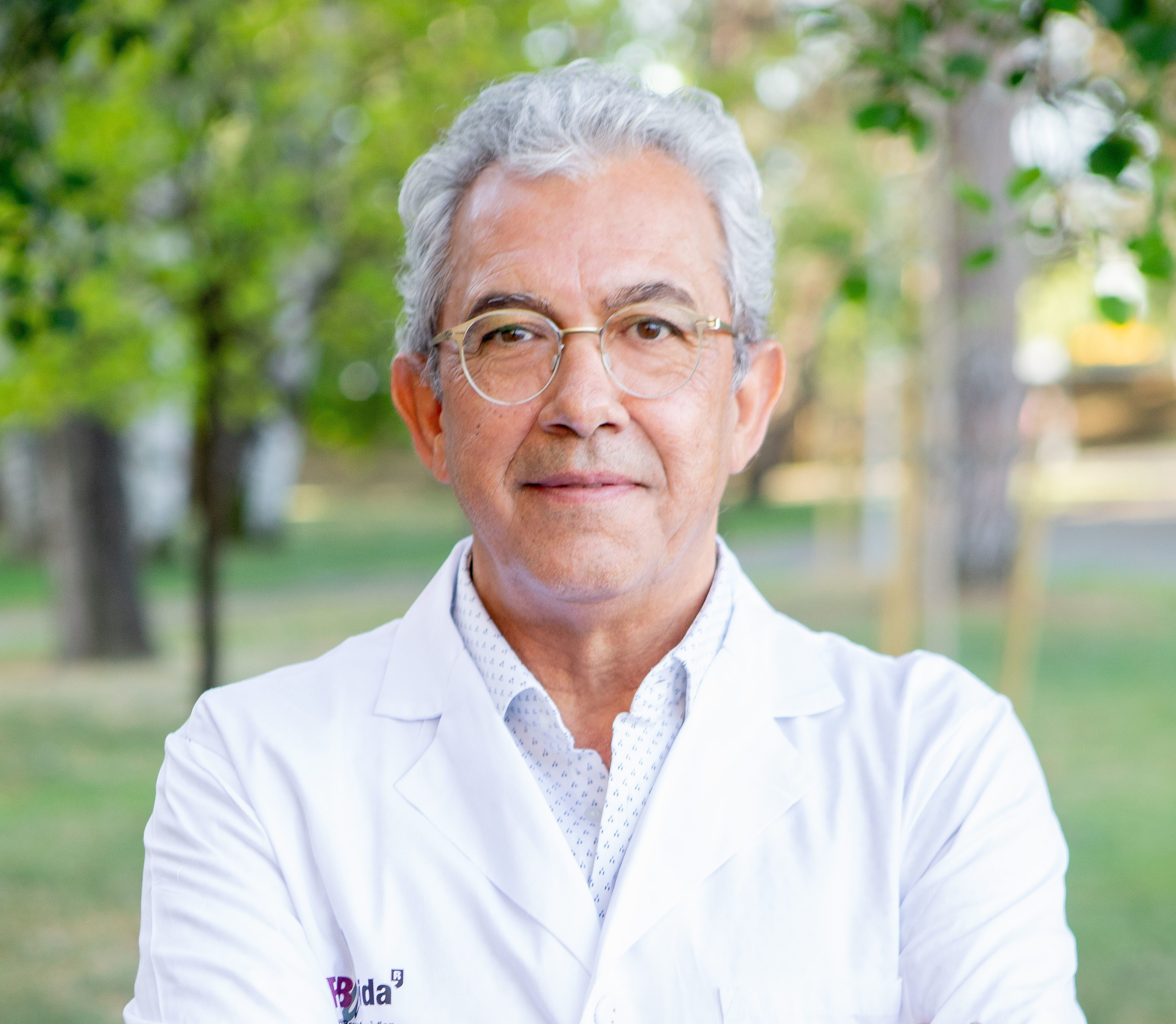 Francesc Palliso Folch