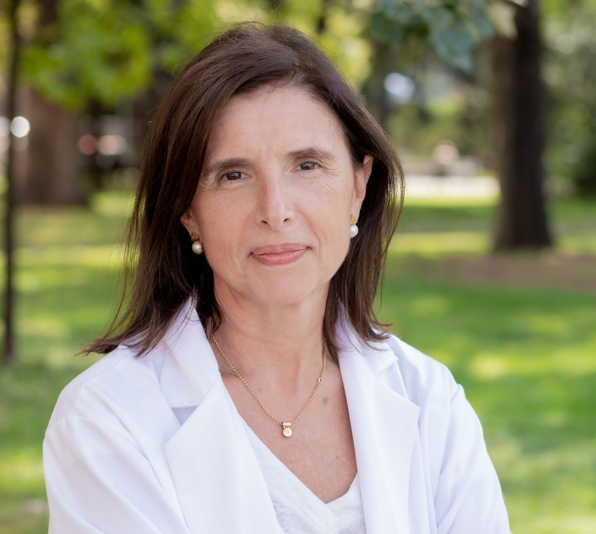 Judith Roca Llobet