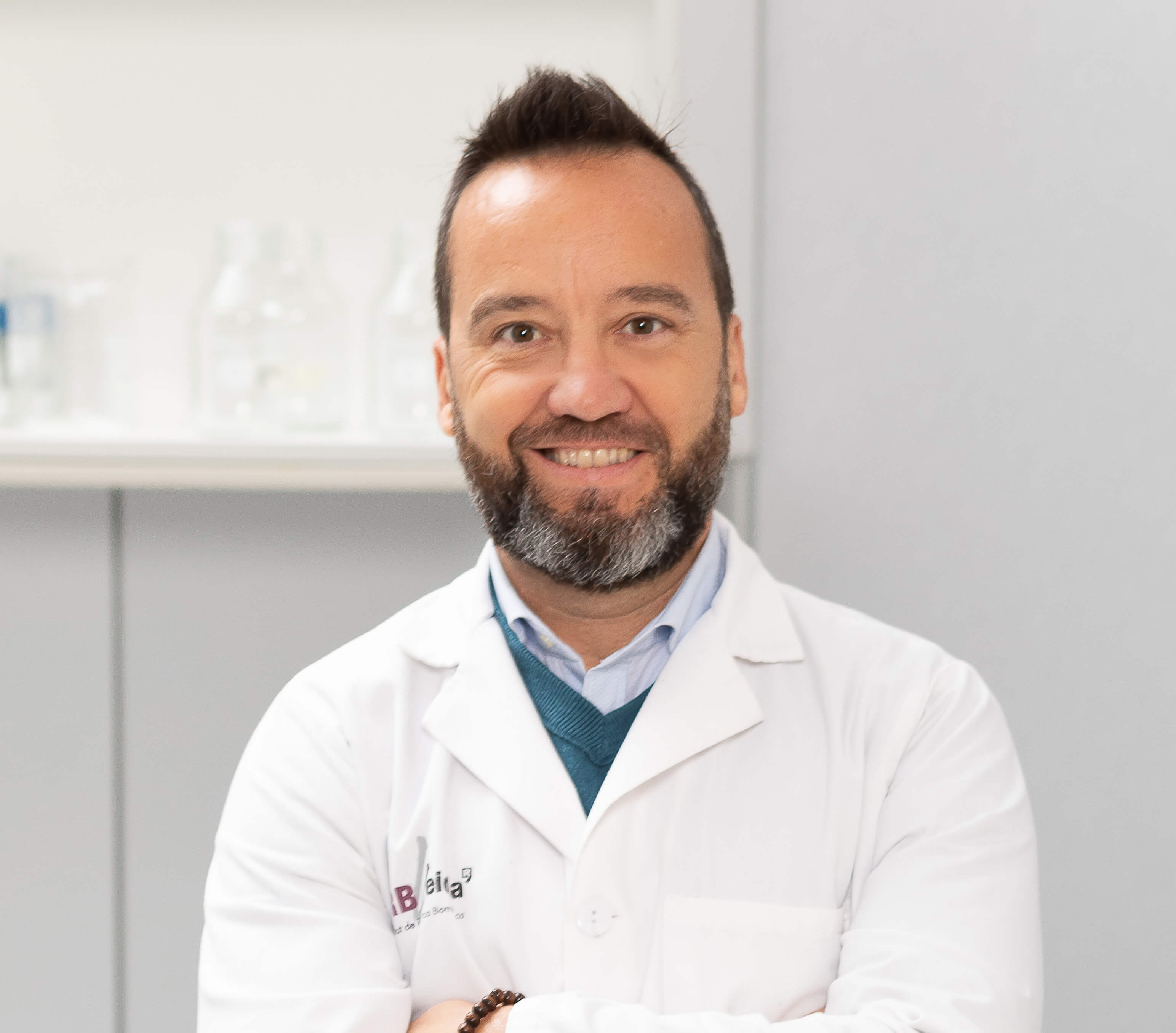 Francesc Valenzuela Pascual