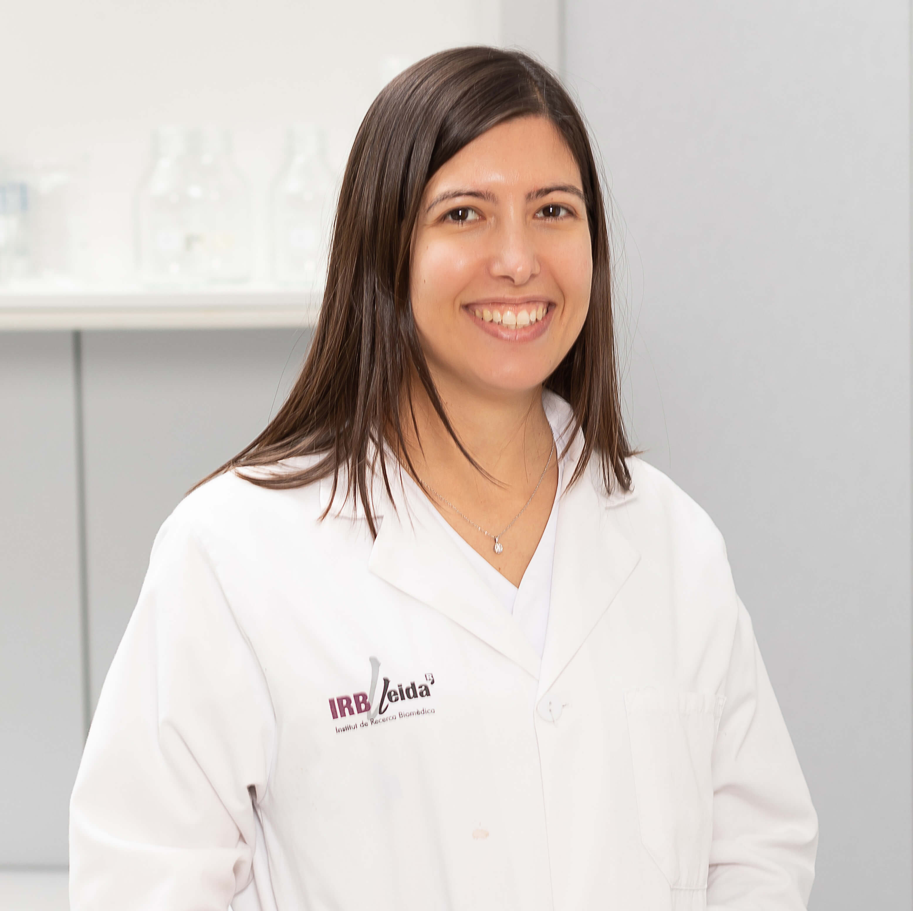Maria Viladrosa Montoy