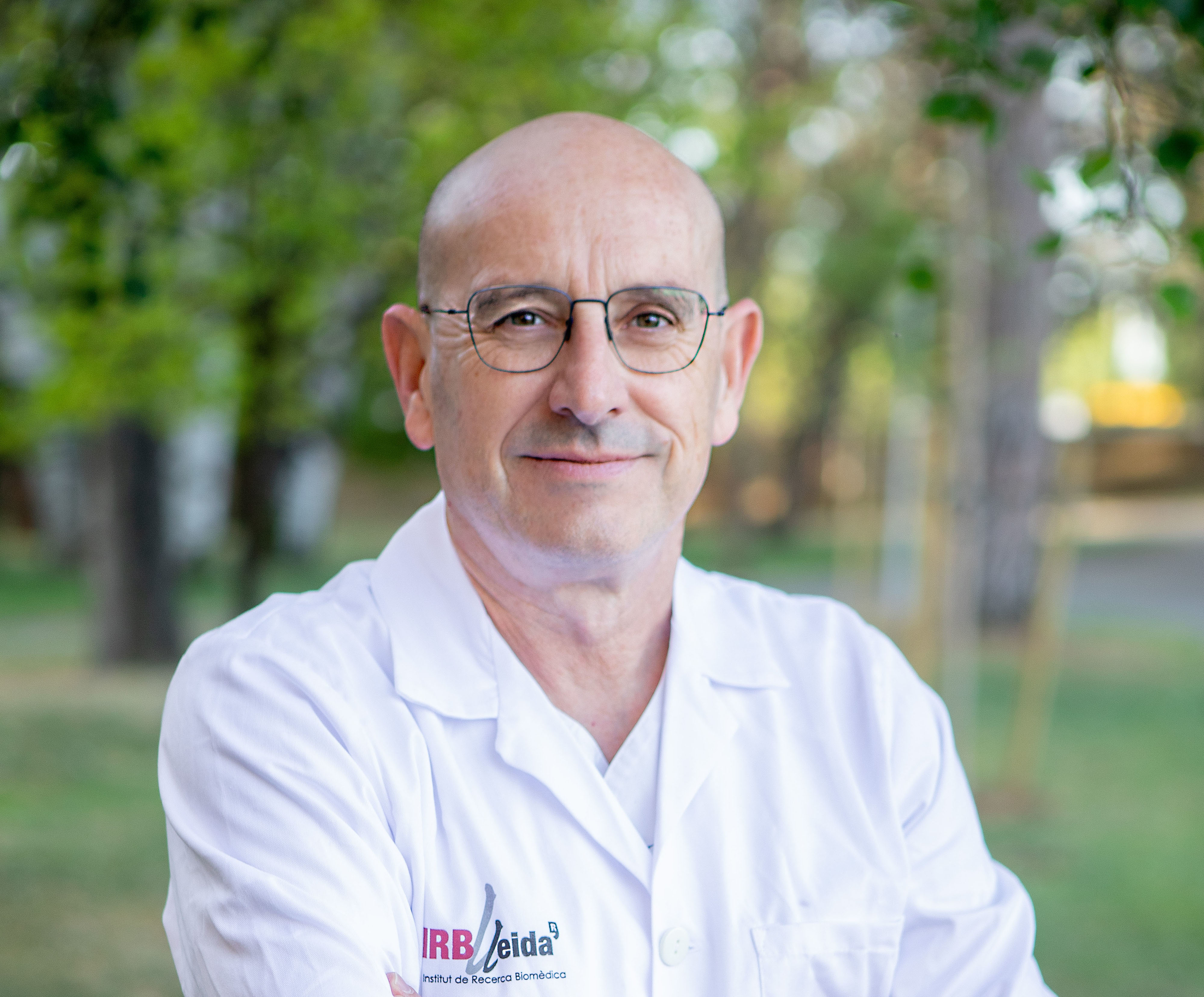 Mariano De Miguel Artal