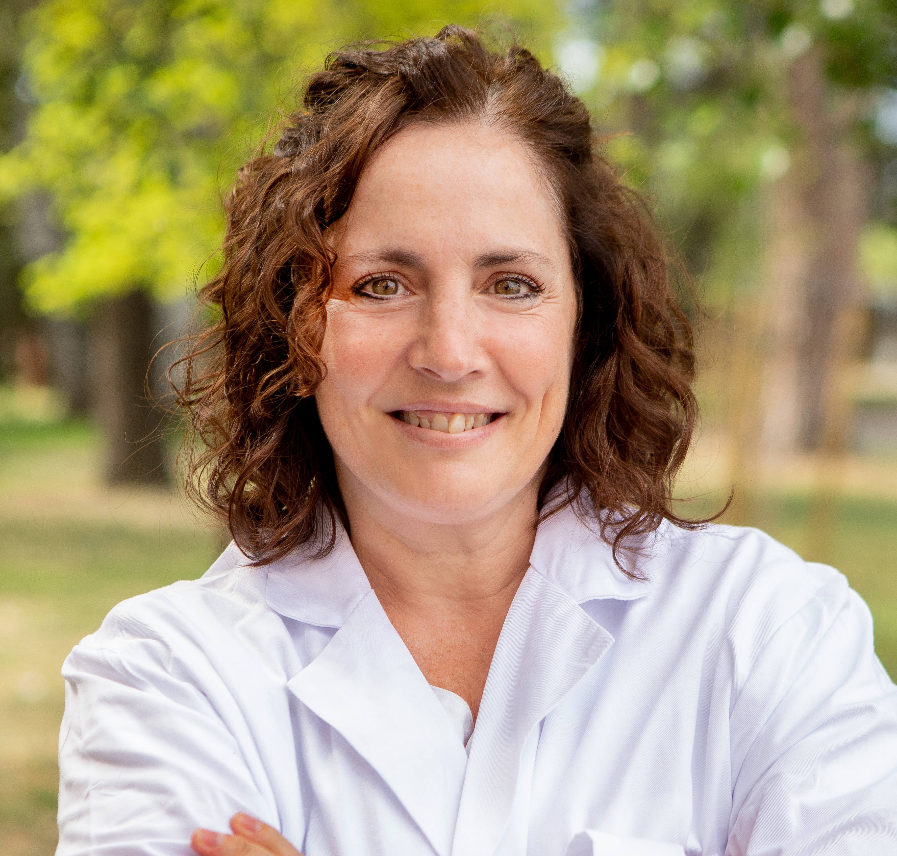 Sonia Carrasco Ignes