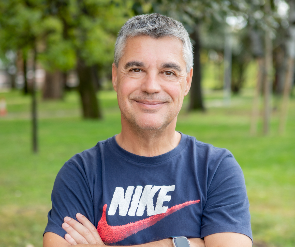 Francesc Josep Rubí Carnacea