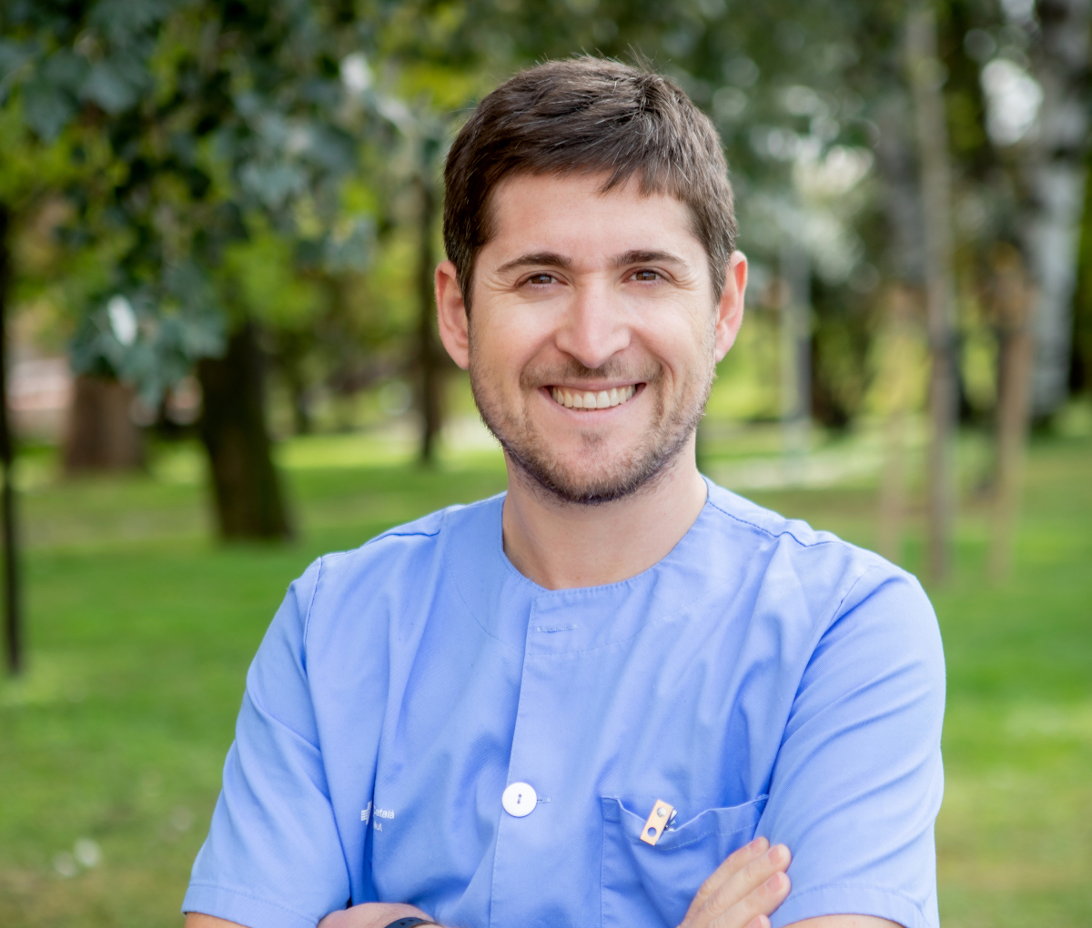 Ferran Padilla Nula