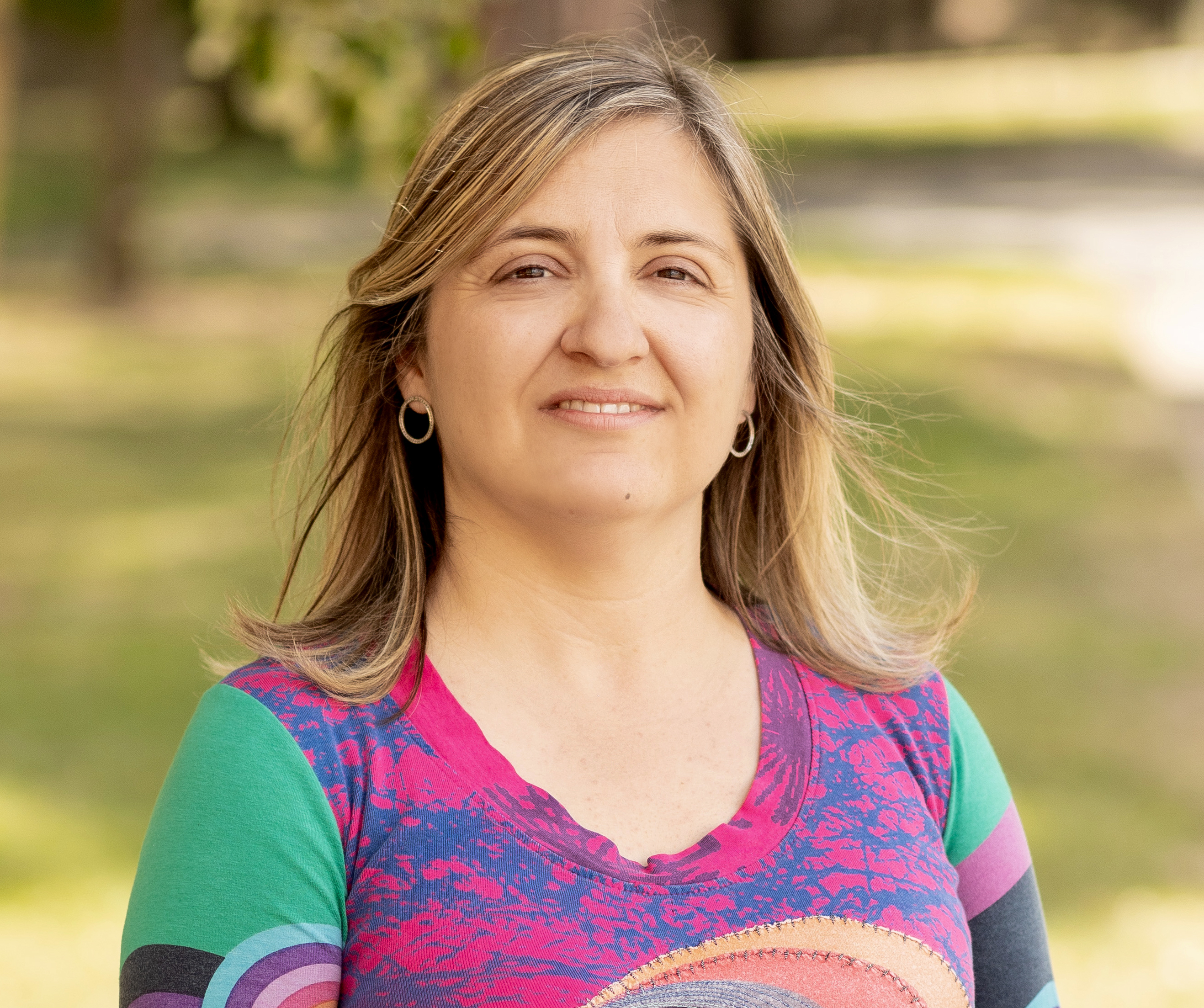 Yolanda Riba Llena