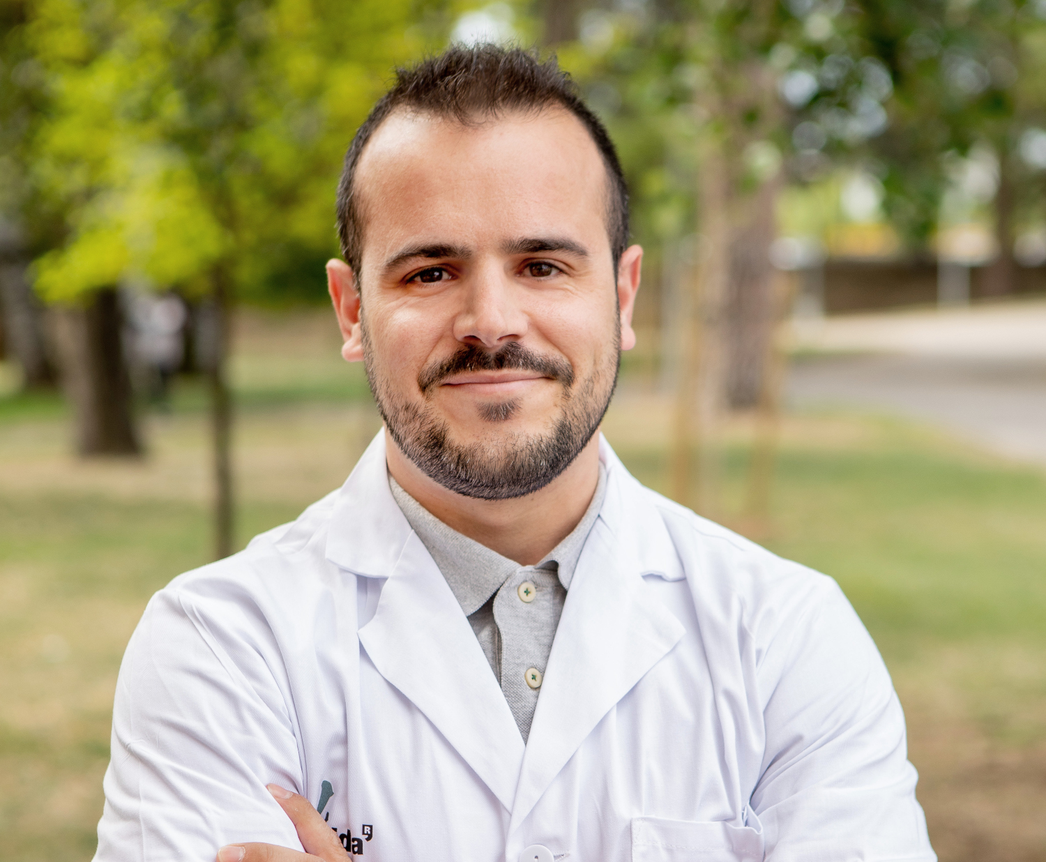 Francisco Jose Verdejo Amengual