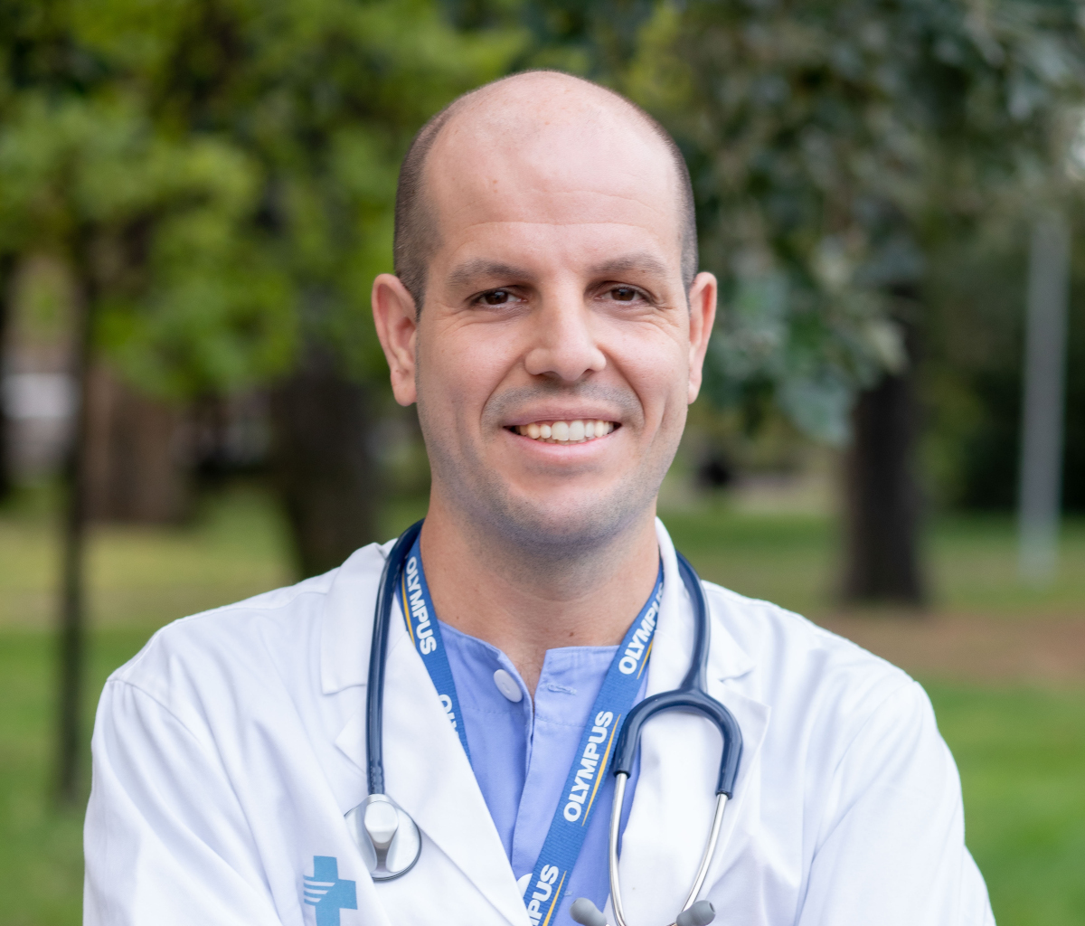 Miquel Marquès Camí
