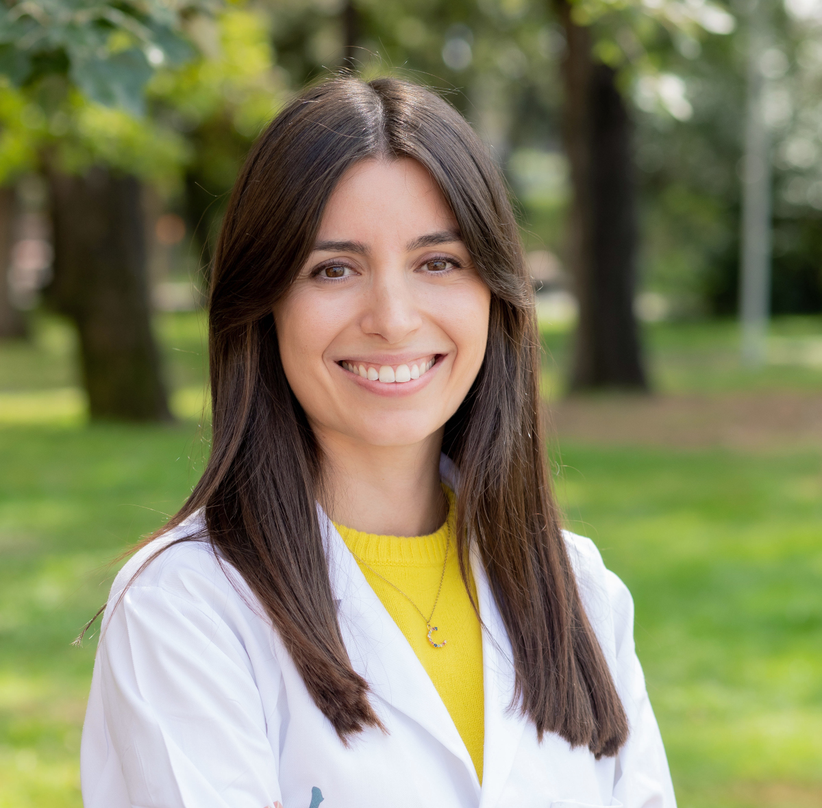 Carla Cami Garanto