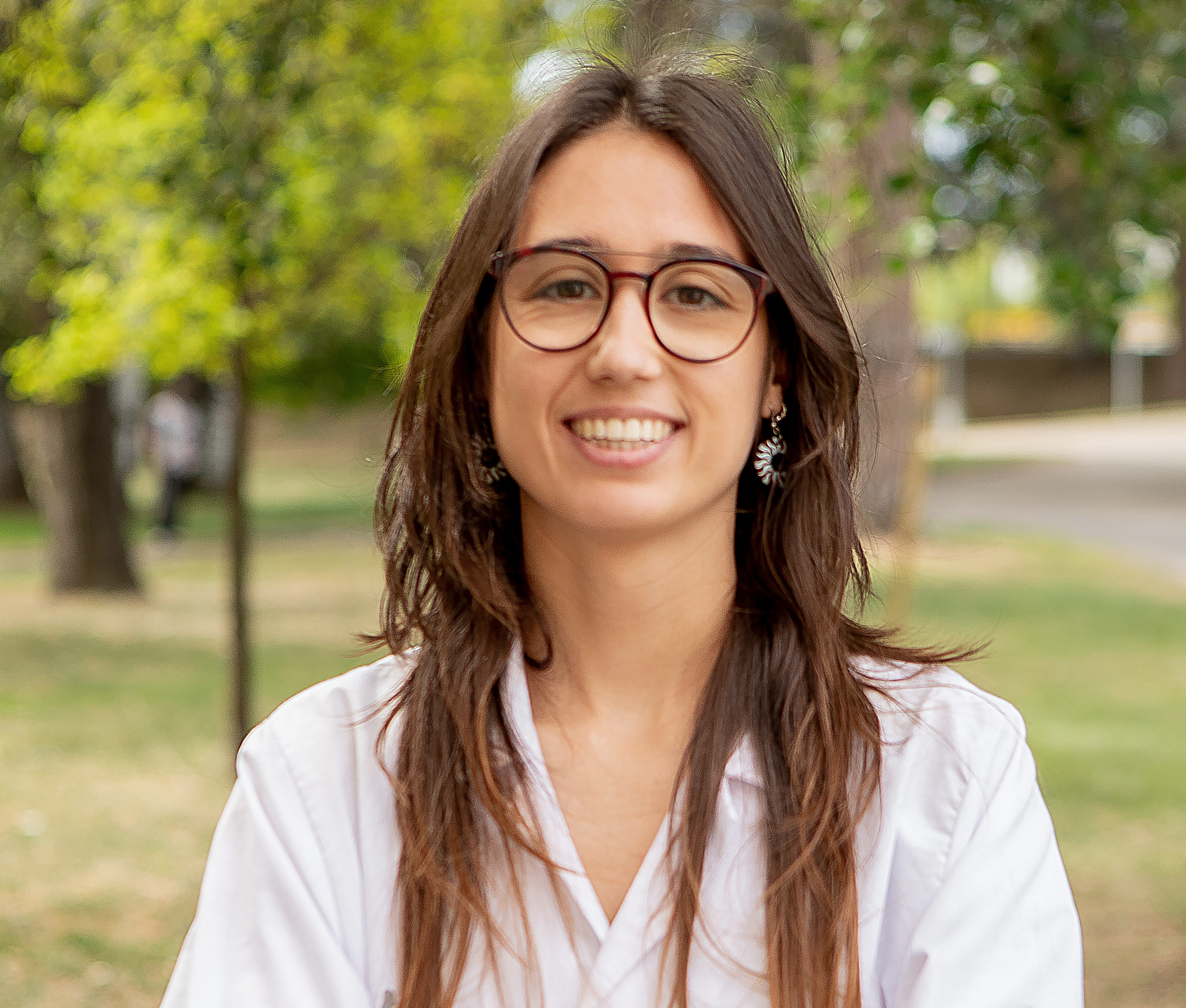 Mariona Pont Gòdia