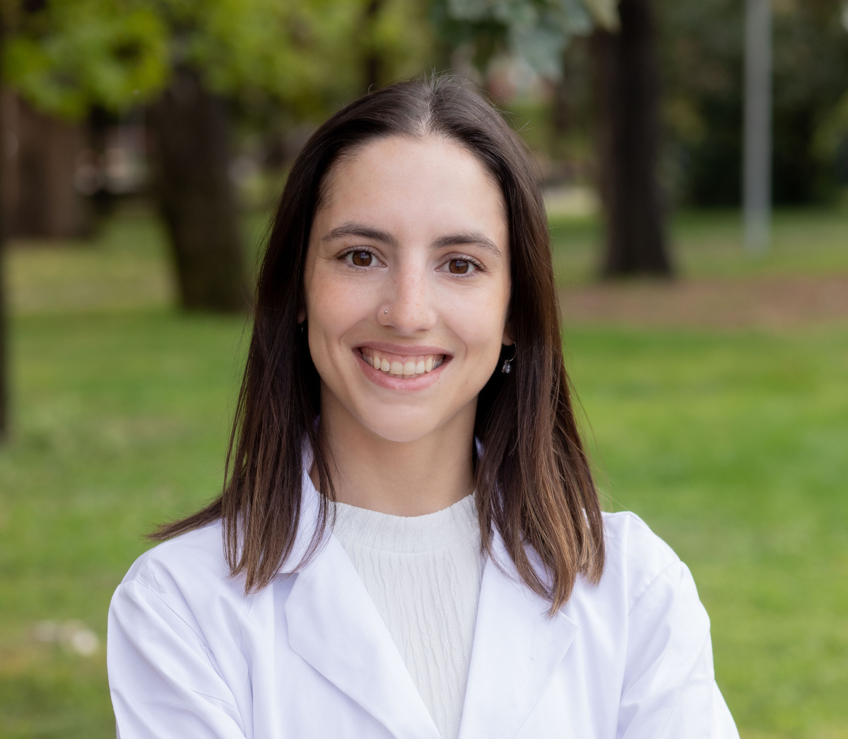 Cristina Vallès Carvajal